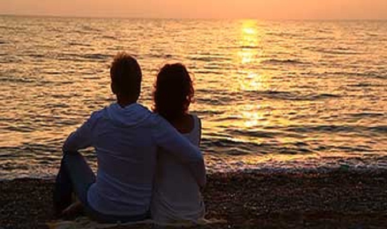 Ex Love Back Problem