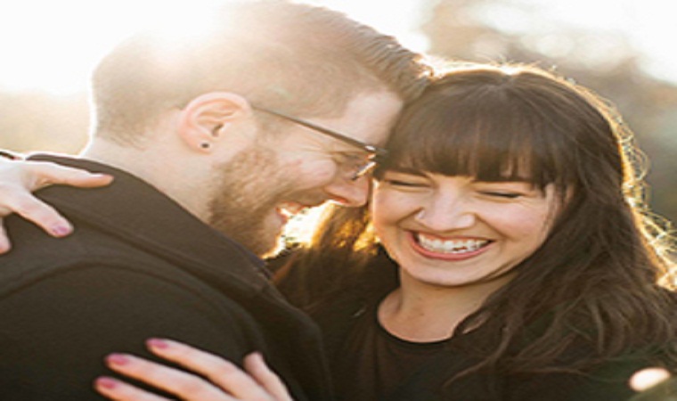 Love Problem Solution